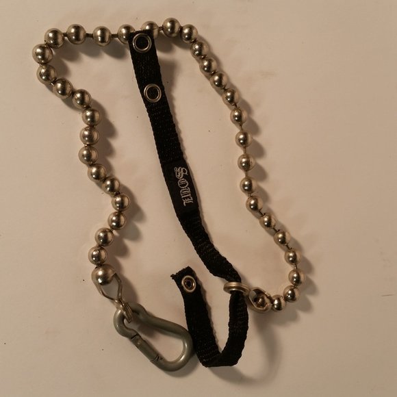 Wallet Chain - Picture 2 of 3